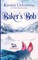 Baker's Bob