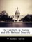 The Conflicts in Yemen and U.S. National Security