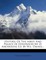 History of the Abbey and Palace of Holyrood [By D. Anderson] Ed. by W.S. Daniel...