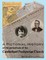 A Pictorial History of the Periodicals of the Cumberland Presbyterian Church