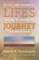Life's Journey