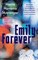 Emily Forever