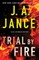 Trial by Fire