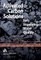Activated Carbon