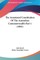 The Annotated Constitution of the Australian Commonwealth Part 1 (1901)