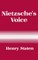 Nietzsche's Voice