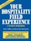 Your Hopitality Field Experience