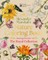 The Alexander Marshal's Nature Coloring Book
