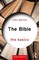 The Bible