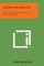 Algebra of Analysis
