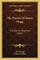 The Poems Of James Hogg