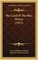The Land Of The Blue Flower (1912)