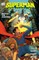 Superman: Son of Kal-El Vol. 3: Battle for Gamorra