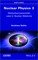 Nuclear Physics 3