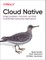 Cloud Native