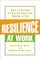 Resilience at Work