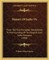 History Of India V6