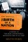 D.W. Griffith's the Birth of a Nation