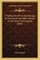 A Vindication Of Certain Passages In The Fourth And Fifth Volumes Of The History Of England (1826)