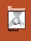 Hip Arthrography