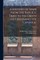 A History of Spain From the Earliest Times to the Death of Ferdinand the Catholic; Volume 2