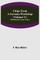 Chips From A German Workshop (Volume V) Miscellaneous Later Essays