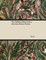 The Children's Book of Fun Activities; Picture Puzzles