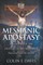 The Messianic Apostasy