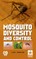 Mosquito Diversity and Control