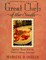 Great Chefs of the South