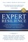 Expert Resilience