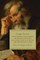Censorship and Heresy in Revolutionary England and Counter-Reformation Rome