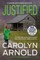 Justified