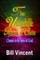 The Unsearchable Riches of Christ