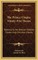 The Prince; Utopia; Ninety-Five Theses