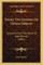 Twenty Two Sermons On Various Subjects