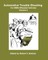 Automotive Trouble Shooting For WW2 Wheeled Vehicles