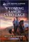 Wyoming Ranch Sabotage