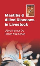 Mastitis and Allied Diseases in Livestock Mastitis and Allied Diseases in Livestock