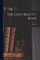 The Lady Beauty-book