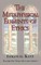 The Metaphysical Elements of Ethics