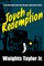 Touch of Redemption