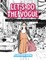 Let's Do The Vogue