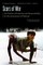 Scars of War