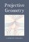 Projective Geometry