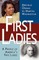 First Ladies