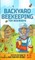 Backyard Beekeeping for Beginners