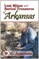 Lost Mines and Buried Treasures of Arkansas
