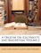 A Treatise On Electricity and Magnetism, Volume 2