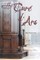 The CurÃ© d'Ars